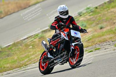 media/Apr-12-2025-TrackXperience (Sat) [[06d2a48708]]/Level 2/Session 3 (Turn 11)/